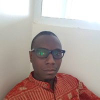 Sanghoné SALL