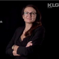 Kizzy Vande Gaer