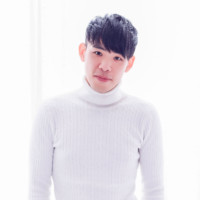 彭文駿