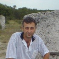 Ognyan Minchev