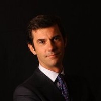 Mario Cargnelutti