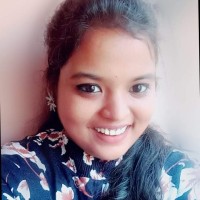 Shreya Acharya