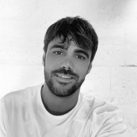 Etienne Richon