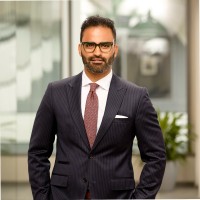Adnan Shafi