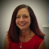 Michelle Hill