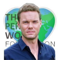 Daniel Wilke