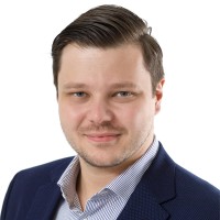 Marlon Brosenbauer