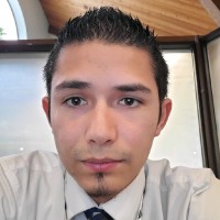Ricardo Moreno