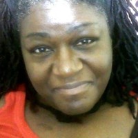 Theresa Jerome