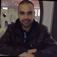 Zouhir Attigui