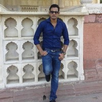 Aftab Alam