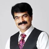 Keshav Kumar