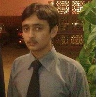 Masood Hasny