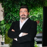 Selami Seçkin