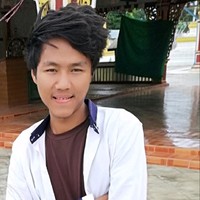 Ye Htut