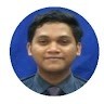 Abdul Azim Nazmi