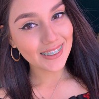 Merelyn Cassandra Vega Borboa