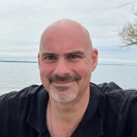 Tony Palermo