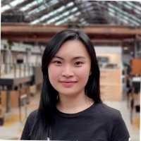 Ting Chen