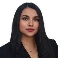 SILVIA CAROLINA ARDILA PEREZ