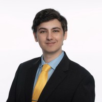 Kristopher Atarthi