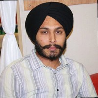 sukhwinder singh