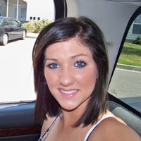 Danjela Parsons