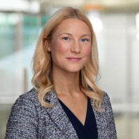 Bridget Synan, Esq.