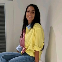 Monica Checchi