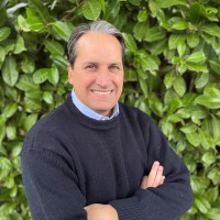 Michael Fiore