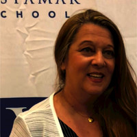 Debbie S.