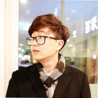 Mike Zhang