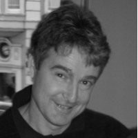 Chris Trembath