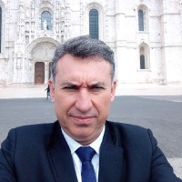 Nicácio Satiro De Araújo
