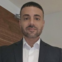 Michael Mastriano