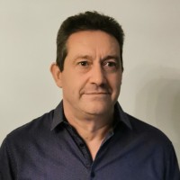 Sylvain Deffontaines