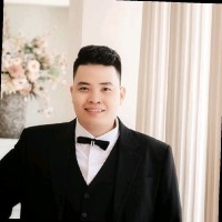 Bùi Văn Nguyễn