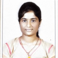 Ankita Kapse