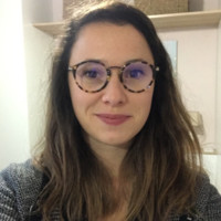 Chloé Letestu