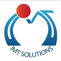 Imt Solutions