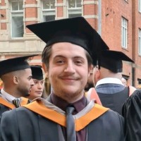 Brandon Pilfold