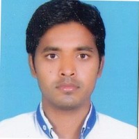 Shailendra Kumar Nishad