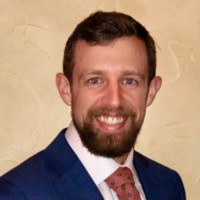 David Boyea