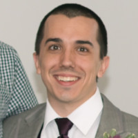 James Rotella