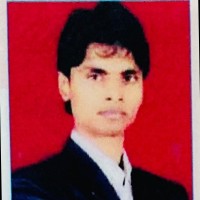 Deepak Raj Singh