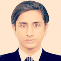 Ashhar Habib