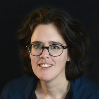Tanja Lamers