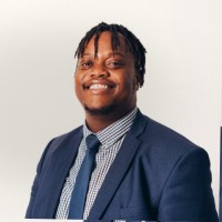 Mwatuzhinji Mwale