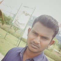 P Neelkanth Reddy