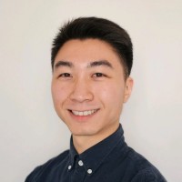 Richard Tang